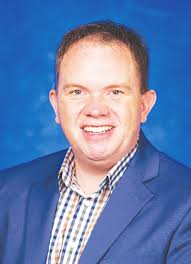 Early voting continues through Feb. 27