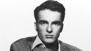  From The Archives Montgomery Clift 45 Dies Of Heart Attack In New York Los Angeles Times