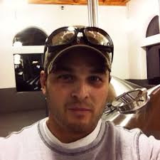 Marla Kessler Email & Phone Number