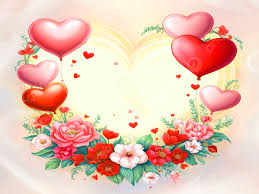 Image result for tbn:wWaFGe8bNuCchM::www.clipart-fr.com/data/clipart/coeur/coeur_074.gif
