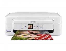 This utilizes single inks, so just the color used has to be. Epson Xp 335 Treiber Drucker Download