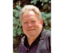 Nicol Bristow Obituary (2023)