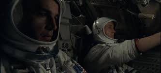 Watch first man (2018) from player 2 below. First Man Review Ryan Gosling Commands Thrilling Neil Armstrong Biopic Polygon