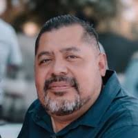 60+ "Danny Roa" profiles