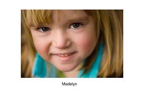 Testimony Trevor Schaefer