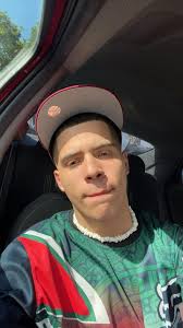 Making friends while in Coffee Creek Correctional Facility