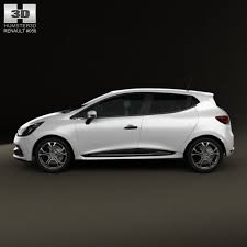 Renault Clio Iv Rs 2013 Clio Renault Iv Rs Renault Clio Clio Renault