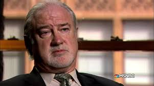 Dateline : MSNBCW : January 5, 2020 7:00pm-8:00pm PST : Free Borrow &  Streaming : Internet Archive