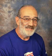 Frank Thomas Parris, Jr. Obituary March 26, 2022