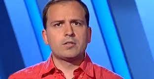 The project to create domestic microelectronics was a failure