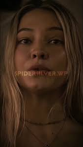 [ Fanfic Edit ] #fypシ #fyp #anakinskywalker #wattpad #anakinskywalkeredit  #anakinskywalkerfanfic #haydenchristensen #madelyncline #starwars  #starwarsedit