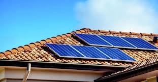 .alınma süreci, başvuru aşamaları, gerekli evraklar ve güneş panellerinin muhasebeleştirilmesi bu süreçlerden biri de lisanssız elektrik üretimi için gerekli olan çağrı mektubunun alınmasıdır. Bakan Albayrak Mujdeyi Verdi Catida Uretilen Elektrige Vergi Odenmeyecek