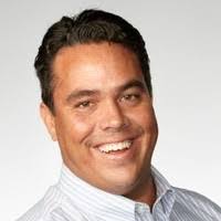 Warrick Jones Email & Phone Number