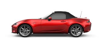 ‡vehicles shown at different locations are not currently in our inventory (not in stock) but can be made available to you at our location within a reasonable date from the. Mazda Dealer In Tucson Az Used Cars Tucson Jim Click Mazda East
