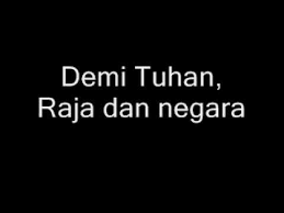 Bendera dan lagu pengakap malaysia. Lagu Pengakap Youtube