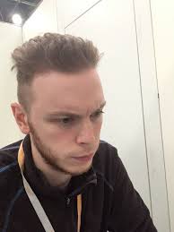 Michael Schmall (@Conoar)