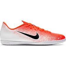 Nike gato ii futsal shoes black neo turquoise men's size 11.5. Ø§Ù„ØªØ³Ø±ÙŠØ¹ ØºÙŠØ± Ù†Ø´Ø· ÙˆØ¯ÙˆØ¯ Mercurial Futsal Nike Sjvbca Org