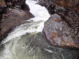 Sálát) is a municipality in nordland county, norway. Saltdal Norway Mapio Net