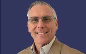 South Florida Archives