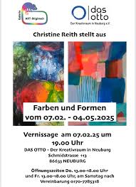 Berufsverband Bildender Künstler/innen