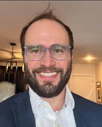 Find Male Therapists and Psychologists in South Orange, NJ