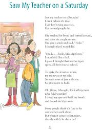 Keeping this in mind, i've is a curated list of rhymes to choose from. 24 Great Poems For Kids To Memorize Ideas Poems Great Poems Kids Poems