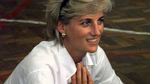Learn more about her life in this article. Prinzessin Diana So Verbrachte Sie Ihren Letzten Geburtstag
