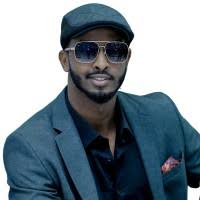 Eng Ahmed Abdulahi Kamaandoo