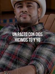 Ya Disponible: "DEJA" de Francisco Elizalde