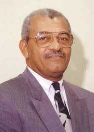 Herman Carter's Instagram, Twitter & Facebook