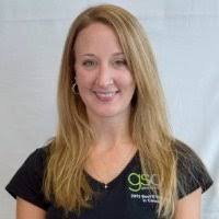 Kerry Patrick Email & Phone Number