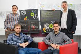 The university is particularly well known for research and education in computer science and computational linguisticsfact|date=june 2007. Cebit 2015 Computer Scientists From Saarland University Simplify Parallel Programming Eurekalert Science News
