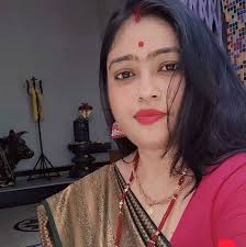 Mamata Das (@mamata.das.892571) • Facebook