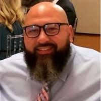 John Nunes Email & Phone Number