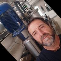 100+ "Rosillo Garcia" profiles