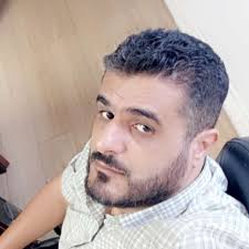 First Duo Bounty Team Wipe and Extraction in Hunt Showdown