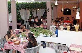 Used as a form of address for a priest in italy, spain, portugal, and latin america. Trattoria Villa Padre Pag Trattoria Padre Pag Reisebewertungen Tripadvisor