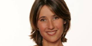 Découvrez ou redécouvrez l'histoire de cet immense artiste. Star Ac La Fin Pour Alexia Laroche Joubert