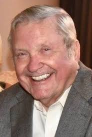 John Pickle Obituary (1937