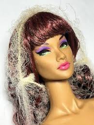 Купить integrity toys the monarchs darius reid the art of manliness  (395734365657), США