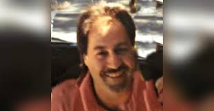 Anthony J. Lanza Obituary