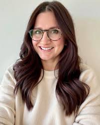 Find Attachment-based Therapists and Psychologists in Michigan