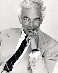 Scot Meacham Wood Home