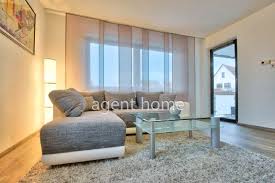 (59) günstige 3 zimmer wohnung mieten in stuttgart. Wohnungen Mieten In Stuttgart