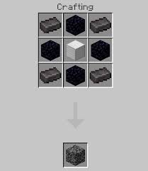 For example, you can fly, not burn in lava, be invisible, . Mcpe Bedrock Bedrock Tools And Armor Addon Minecraft Addons Mcbedrock Forum