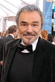 He was born and brought up in michigan. Burt Reynolds Imdb