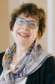 Eric Alston: Principles, Not Fear, Should Shape Digital Governance