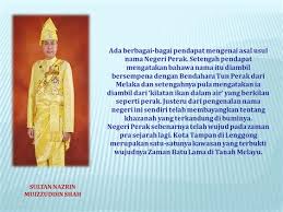 Pengertian sistem pemerintahan, jenis, dan contohnya. Warisan Kesultanan Melayu Melaka Di Pahang Dengan Populasi Diatas 2 Juta Jiwa Medan Tergolong Sebagai Kota Metropolitan