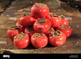 Image result for Ebenaceae