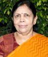 Dr Savita Inamdar (Ex Chairperson, M.P. Mahila Ayog); - savita_inamdir